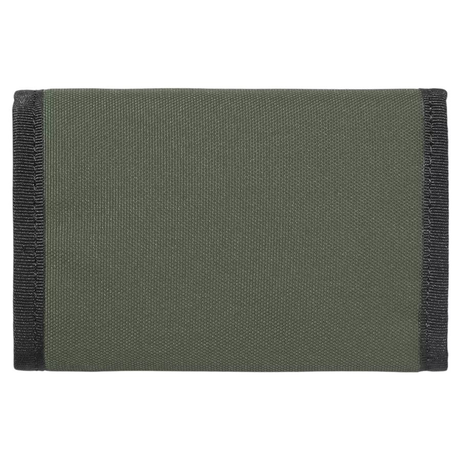 Alec Wallet portafoglio Carhartt WIP | I0314712ZXXX